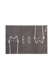 €45 CATTY scraper 50x75
