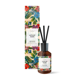 TGL reed diffuser 400ml: lots of hugs