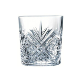 Arcoroc Broadway 30cl set/6