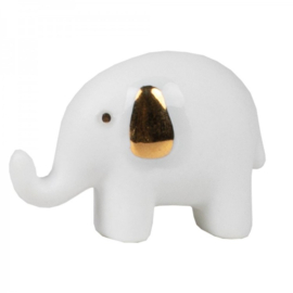 Rader Lucky box elephant- bodyguard