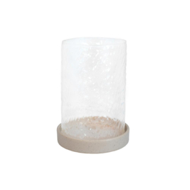 €49.95 Lantern Lise
