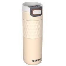 Kambukka Etna 500ml barely beige