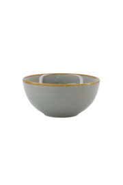 Zusss small bowl happy moment