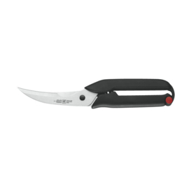 €48.95 Zwilling wildschaar
