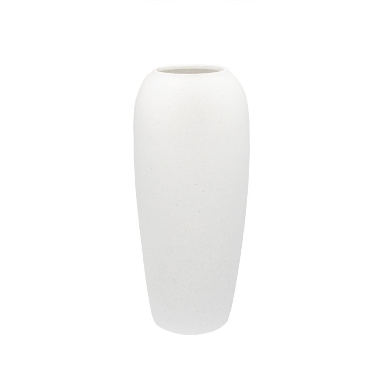 vase valerie