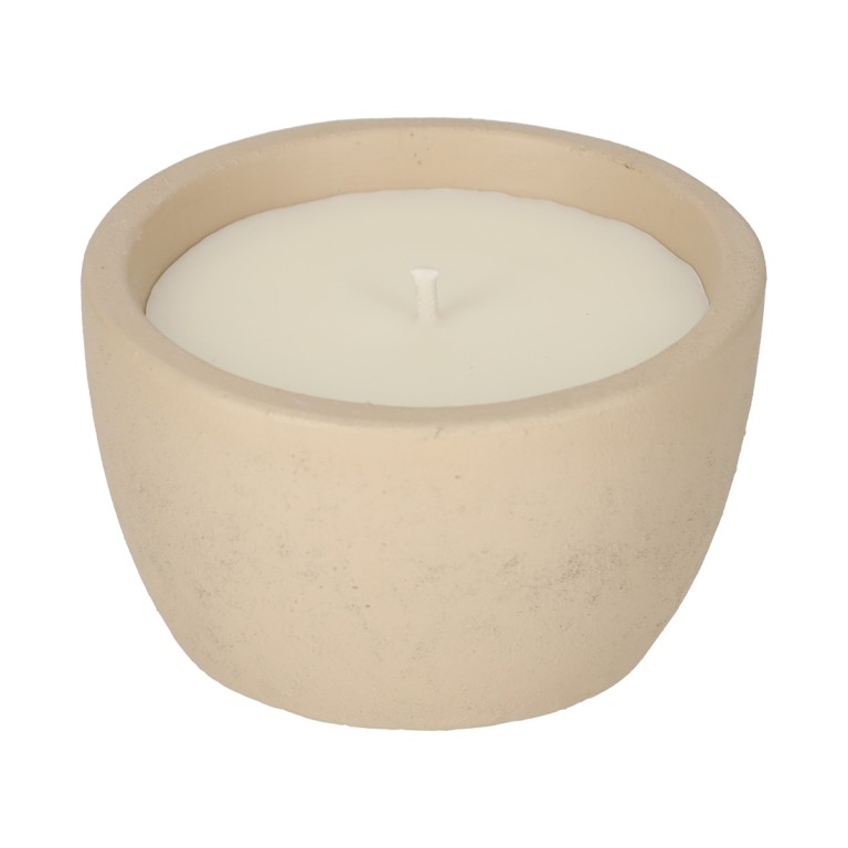Buitenkaars small beige