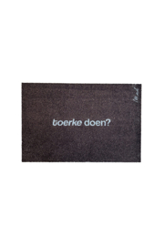 €45 DIRK scraper 50x75