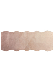 €135 NERO touch 67x170