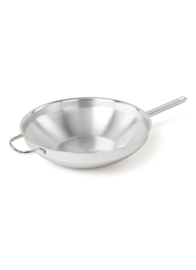 Demeyere APOLLO 7 WOK d32-3.5l