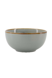 bowl my favorite