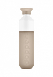 Dopper Original- Dutch Dune 450ml