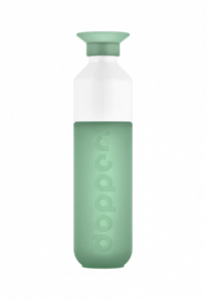 Dopper Original- MOODY MINT 450ml