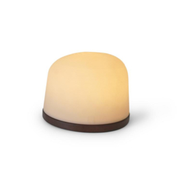 Fondant | Sfeerlamp large
