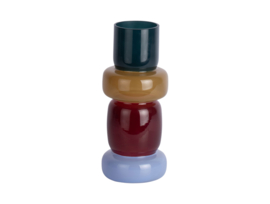 PT Vaas Burano Small