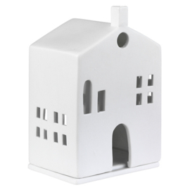 €21.95 Räder light vuurtoren 'meduim, ronde deur'