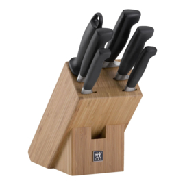 Zwilling four star messenblok 7dlg