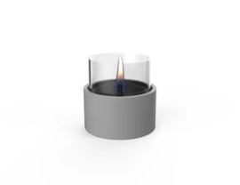 Tenderflame