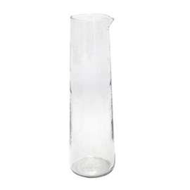 €19.95 Water carafe