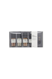 €37.00 Gift box- Savoury