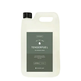 Tenderfuel Organic navulolie 2.5l