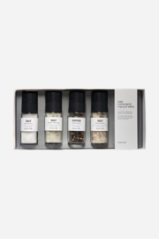 €37.00 Gift box- favourite collection