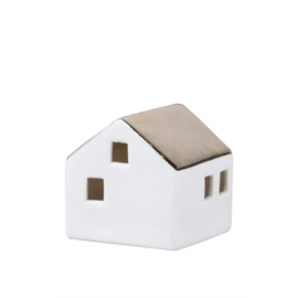 €9.95 Räder mini light house S 4.5x4.5x4.5
