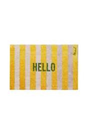 €45 DELIA 50x75 touch