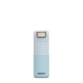 Kambukka Etna 500ml breeze blue
