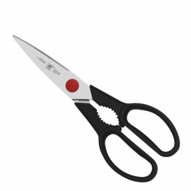 €19.95 Zwilling multifunctionele schaar 205mm