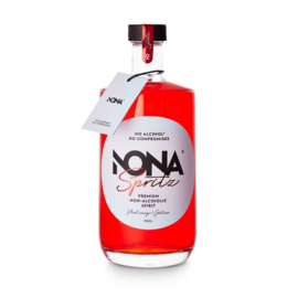 Nona Spritz 70cl