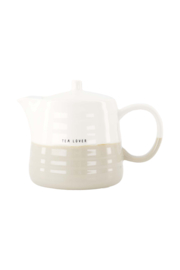 Zusss teapot lover