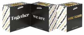 €4.70 Pick Your Compliment Thee selectie van 3 Smaken