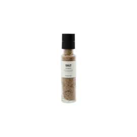 €10.49 Salt, mushrooms, salt with mushroom