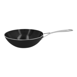 Demeyere ALU PRO 5 wok d30-3 l ceraforce