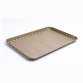 Cuisipro  Bakplaat 44,5 x 30 cm