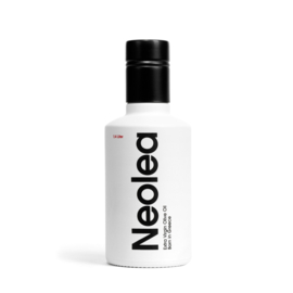 Neolea Extra virgin olive oil 250ml