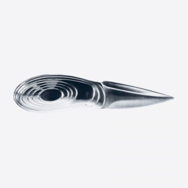 €29.95 Point virgule Oestermes 16cm