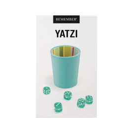 Yatzi