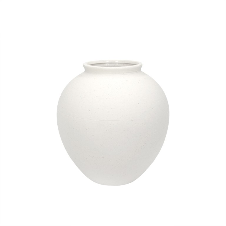 vase veerle