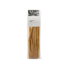€8,49 Grissini, Rosemary 200g