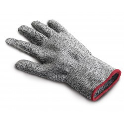 Cuisipro snijbestendige handschoen 1maat