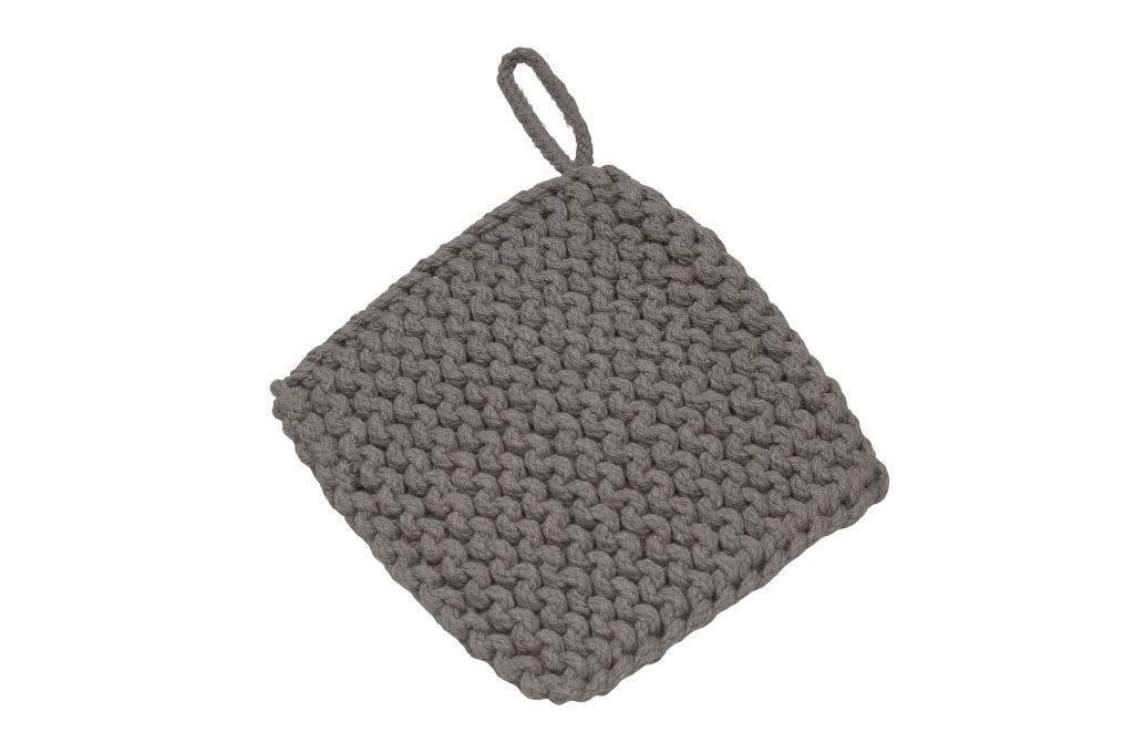 Pol holder pepijn grey