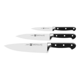 Zwilling professional 's' messenset