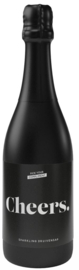 €7.95 Pick Your Compliment Sparkling Druivensap