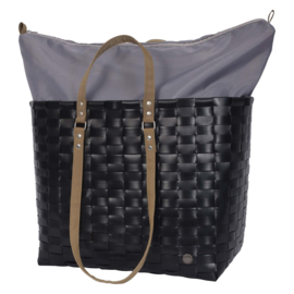 Handed by GO! Sport shopper black