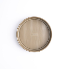 Cuisipro ronde bakvorm d24 h5