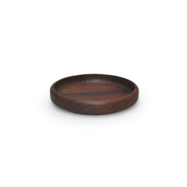 Fondant | Bowl d11