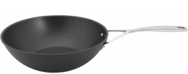 Demeyere ALU PRO 5 wok d30