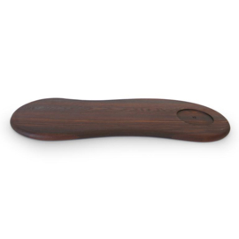 Fondant | Serveerplank Apero d57