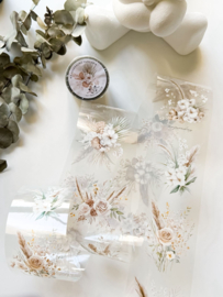 Ma.Journaling  Neutral Undertones  3D Pet sample